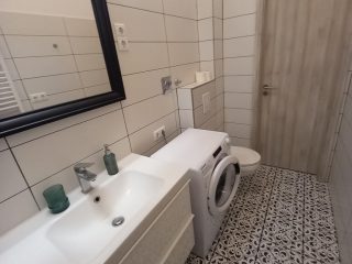 Eladó 52 m²-estársasházi lakás V. Kerület (Belváros) , Régi posta utca: 99'000'000 Ft