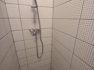 Eladó 52 m²-estársasházi lakás V. Kerület (Belváros) , Régi posta utca: 99'000'000 Ft