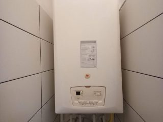 Eladó 52 m²-estársasházi lakás V. Kerület (Belváros) , Régi posta utca: 99'000'000 Ft