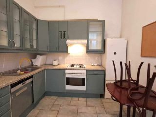 Eladó 86 m²-estársasházi lakás V. Kerület (Belváros) , Váci utca: 179'000'000 Ft