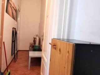 Eladó 86 m²-estársasházi lakás V. Kerület (Belváros) , Váci utca: 179'000'000 Ft