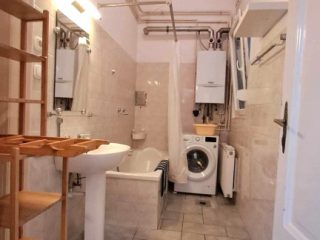 Eladó 86 m²-estársasházi lakás V. Kerület (Belváros) , Váci utca: 179'000'000 Ft