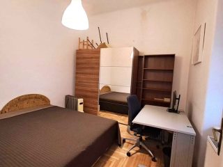 Eladó 86 m²-estársasházi lakás V. Kerület (Belváros) , Váci utca: 179'000'000 Ft