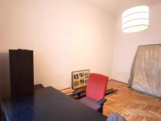 Eladó 86 m²-estársasházi lakás V. Kerület (Belváros) , Váci utca: 179'000'000 Ft