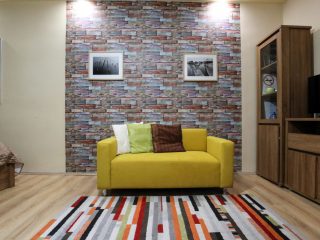 Eladó 105 m²-estársasházi lakás V. Kerület (Belváros) , Veres Pálné utca: 215'000'000 Ft