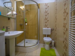 Eladó 105 m²-estársasházi lakás V. Kerület (Belváros) , Veres Pálné utca: 215'000'000 Ft