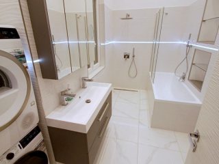 Eladó 78 m²-estársasházi lakás V. Kerület (Lipótváros) , Báthory utca: 437'000 EUR