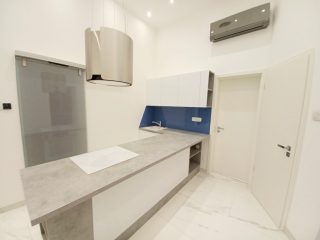 Eladó 78 m²-estársasházi lakás V. Kerület (Lipótváros) , Báthory utca: 437'000 EUR