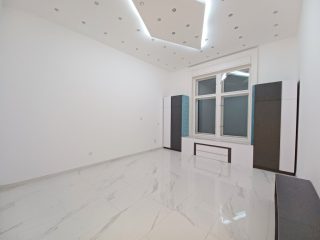 Eladó 78 m²-estársasházi lakás V. Kerület (Lipótváros) , Báthory utca: 437'000 EUR