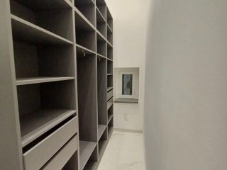 Eladó 78 m²-estársasházi lakás V. Kerület (Lipótváros) , Báthory utca: 437'000 EUR