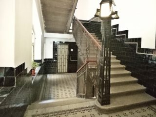 Eladó 83 m²-estársasházi lakás V. Kerület (Lipótváros) , Falk Miksa utca: 134'000'000 Ft