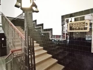 Eladó 83 m²-estársasházi lakás V. Kerület (Lipótváros) , Falk Miksa utca: 134'000'000 Ft