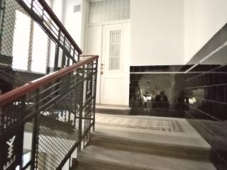 Eladó 83 m²-estársasházi lakás V. Kerület (Lipótváros) , Falk Miksa utca: 134'000'000 Ft