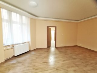 Eladó 83 m²-estársasházi lakás V. Kerület (Lipótváros) , Falk Miksa utca: 134'000'000 Ft