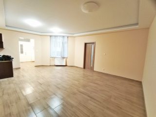 Eladó 83 m²-estársasházi lakás V. Kerület (Lipótváros) , Falk Miksa utca: 134'000'000 Ft