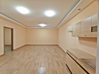 Eladó 83 m²-estársasházi lakás V. Kerület (Lipótváros) , Falk Miksa utca: 134'000'000 Ft