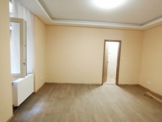 Eladó 83 m²-estársasházi lakás V. Kerület (Lipótváros) , Falk Miksa utca: 134'000'000 Ft