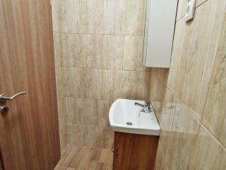 Eladó 83 m²-estársasházi lakás V. Kerület (Lipótváros) , Falk Miksa utca: 134'000'000 Ft