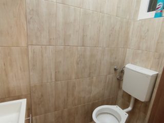 Eladó 83 m²-estársasházi lakás V. Kerület (Lipótváros) , Falk Miksa utca: 134'000'000 Ft