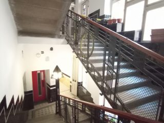 Eladó 83 m²-estársasházi lakás V. Kerület (Lipótváros) , Falk Miksa utca: 134'000'000 Ft