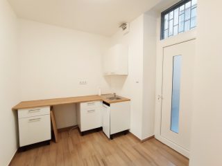 Eladó 83 m²-estársasházi lakás V. Kerület (Lipótváros) , Falk Miksa utca: 134'000'000 Ft