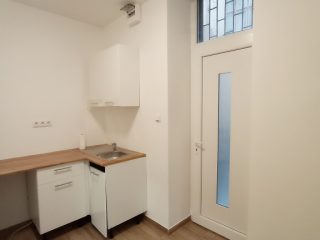 Eladó 83 m²-estársasházi lakás V. Kerület (Lipótváros) , Falk Miksa utca: 134'000'000 Ft