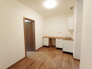 Eladó 83 m²-estársasházi lakás V. Kerület (Lipótváros) , Falk Miksa utca: 134'000'000 Ft