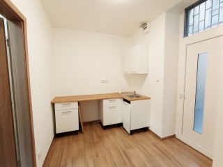 Eladó 83 m²-estársasházi lakás V. Kerület (Lipótváros) , Falk Miksa utca: 134'000'000 Ft