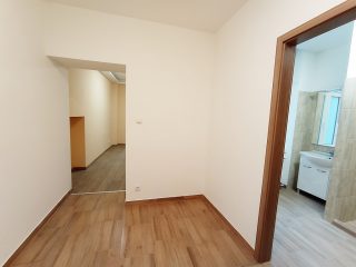 Eladó 83 m²-estársasházi lakás V. Kerület (Lipótváros) , Falk Miksa utca: 134'000'000 Ft