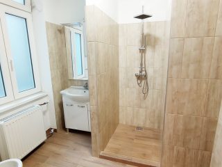 Eladó 83 m²-estársasházi lakás V. Kerület (Lipótváros) , Falk Miksa utca: 134'000'000 Ft