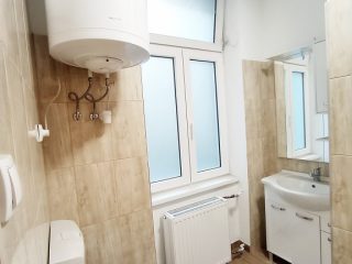 Eladó 83 m²-estársasházi lakás V. Kerület (Lipótváros) , Falk Miksa utca: 134'000'000 Ft