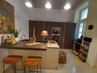 Eladó 59 m²-estársasházi lakás V. Kerület (Lipótváros) , Falk Miksa utca: 132'000'000 Ft