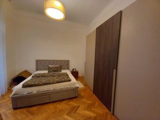 Eladó 59 m²-estársasházi lakás V. Kerület (Lipótváros) , Falk Miksa utca: 132'000'000 Ft