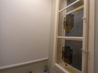 Kiadó 59 m²-estársasházi lakás V. Kerület (Lipótváros) , Falk Miksa utca: 1'200 EUR