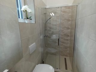 Eladó 53 m²-estársasházi lakás V. Kerület (Lipótváros) , Hold utca: 139'000'000 Ft