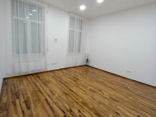Eladó 53 m²-estársasházi lakás V. Kerület (Lipótváros) , Hold utca: 139'000'000 Ft