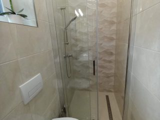Eladó 53 m²-estársasházi lakás V. Kerület (Lipótváros) , Hold utca: 139'000'000 Ft