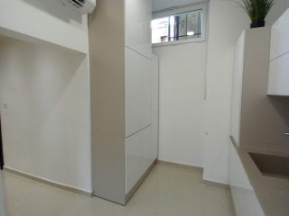 Eladó 53 m²-estársasházi lakás V. Kerület (Lipótváros) , Hold utca: 139'000'000 Ft