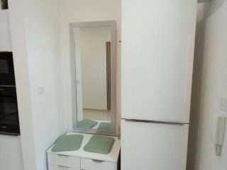 Eladó 53 m²-estársasházi lakás V. Kerület (Lipótváros) , Hold utca: 139'000'000 Ft