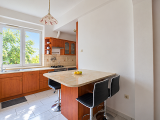 Kiadó 59 m²-estársasházi lakás V. Kerület (Lipótváros) , Lipótvárosban KIADÓ lakás!: 330'000 Ft