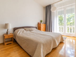 Kiadó 59 m²-estársasházi lakás V. Kerület (Lipótváros) , Lipótvárosban KIADÓ lakás!: 330'000 Ft