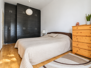 Kiadó 59 m²-estársasházi lakás V. Kerület (Lipótváros) , Lipótvárosban KIADÓ lakás!: 330'000 Ft