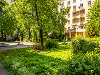 Kiadó 59 m²-estársasházi lakás V. Kerület (Lipótváros) , Lipótvárosban KIADÓ lakás!: 330'000 Ft