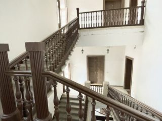 Eladó 66 m²-estársasházi lakás V. Kerület (Lipótváros) , Lipótvárosvan 3 szobás ingatlan: 125'000'000 Ft