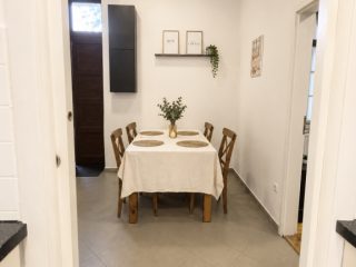 Eladó 66 m²-estársasházi lakás V. Kerület (Lipótváros) , Lipótvárosvan 3 szobás ingatlan: 125'000'000 Ft