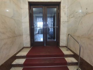 Eladó 78 m²-estársasházi lakás V. Kerület (Lipótváros) , SZALAY utca: 159'500'000 Ft