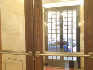 Eladó 78 m²-estársasházi lakás V. Kerület (Lipótváros) , SZALAY utca: 159'500'000 Ft