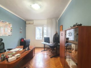 Eladó 78 m²-estársasházi lakás V. Kerület (Lipótváros) , SZALAY utca: 159'500'000 Ft