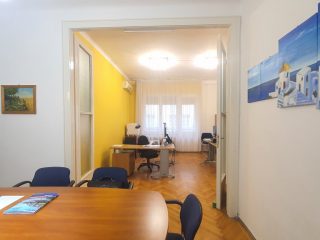 Eladó 78 m²-estársasházi lakás V. Kerület (Lipótváros) , SZALAY utca: 159'500'000 Ft