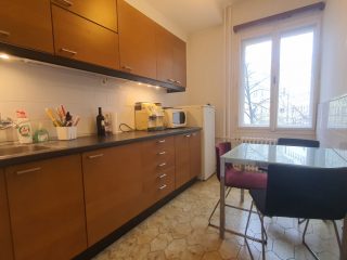 Eladó 78 m²-estársasházi lakás V. Kerület (Lipótváros) , SZALAY utca: 159'500'000 Ft